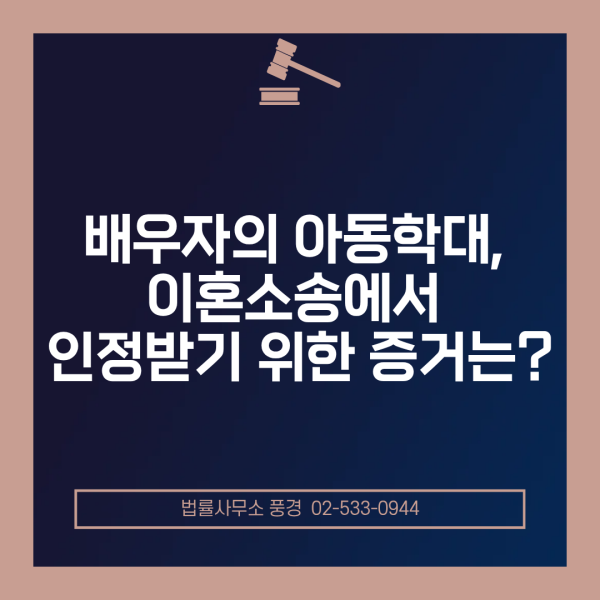 0762cd04ed52d50c7f3421874f2c93b5_1787537837_497.png