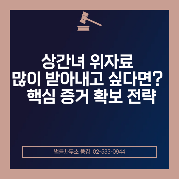 0c3f8a395273d3b0f281ccf42b298bde_1786590229_1905.png