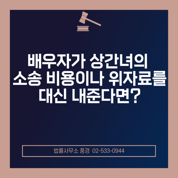 460925b77d115dea7daf2e8c650e727b_1786601154_2567.png