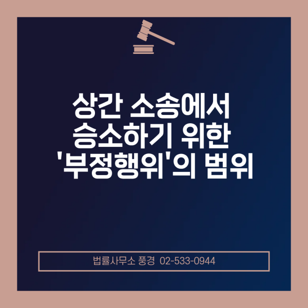 460925b77d115dea7daf2e8c650e727b_1786601770_6743.png