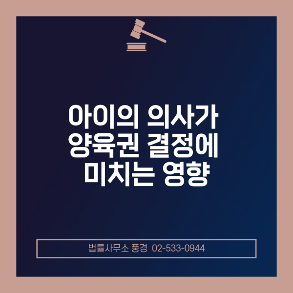 570686ea10d1b2d4dcce6fb1ea692e91_1787553228_8605.png