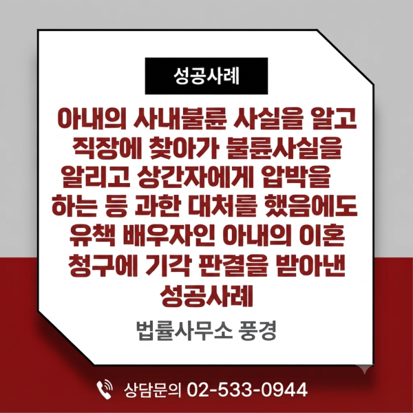 570686ea10d1b2d4dcce6fb1ea692e91_1787706033_8604.png