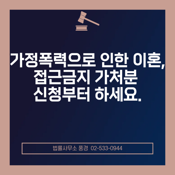 9f72abed8e95dd22a8a621c5393ea87f_1787030986_2843.png