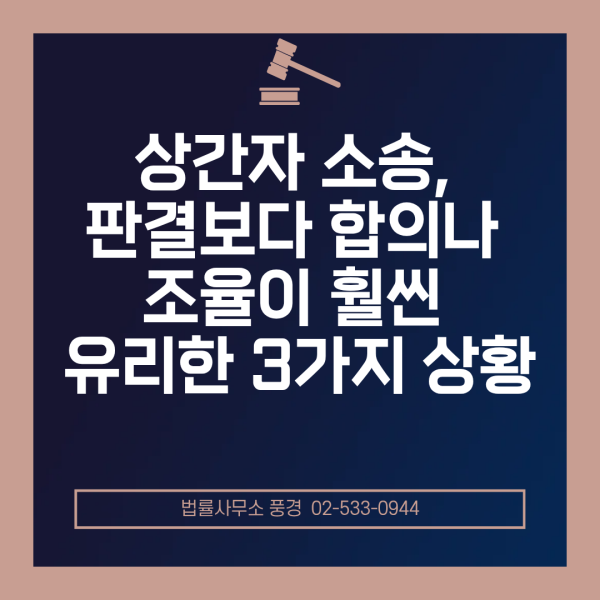 add4a65f0682ff50d994666f5ed2b4c3_1786428036_6432.png