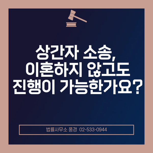 add4a65f0682ff50d994666f5ed2b4c3_1786428829_1372.png