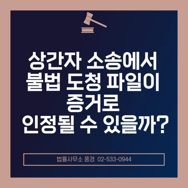 add4a65f0682ff50d994666f5ed2b4c3_1786430523_4355.png
