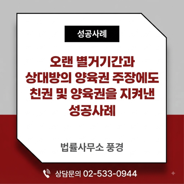add4a65f0682ff50d994666f5ed2b4c3_1786435275_3775.png