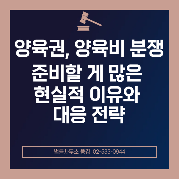 c0f610ae0f69ff93dfb43bcdb1fb0e02_1786352385_4437.png