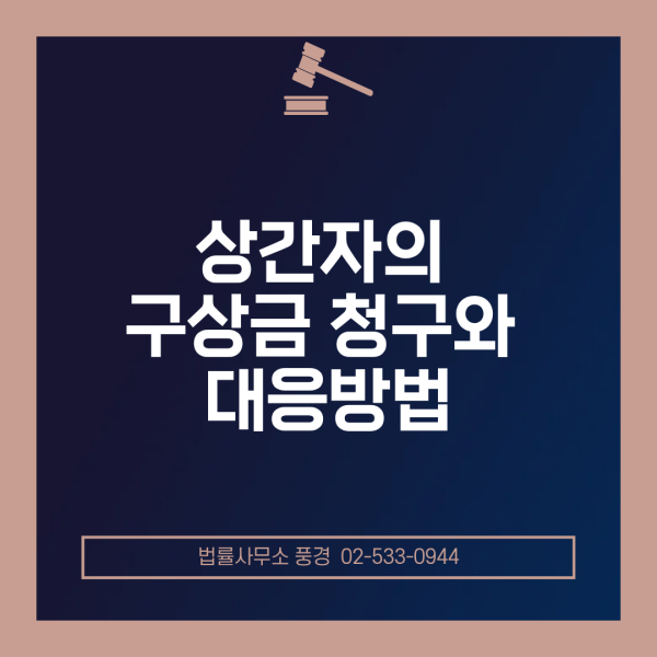 c0f610ae0f69ff93dfb43bcdb1fb0e02_1786354917_849.png