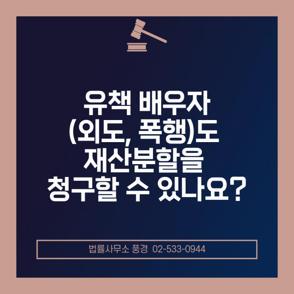 f88ec625c66affb58b584d6ba86863c5_1787806759_7993.png