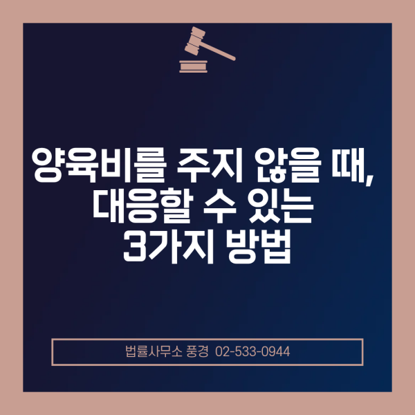 f88ec625c66affb58b584d6ba86863c5_1787807995_4145.png