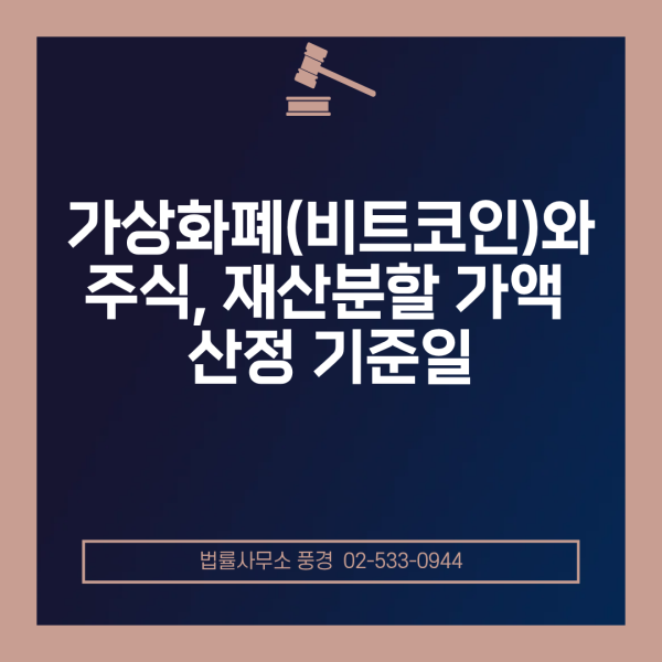 fdb825a01f21b2767e65819cd04863b1_1786602857_8381.png