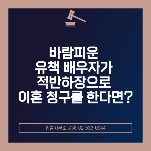 00d54bad88d2dc9221d012453bf57183_1789954268_9007.png