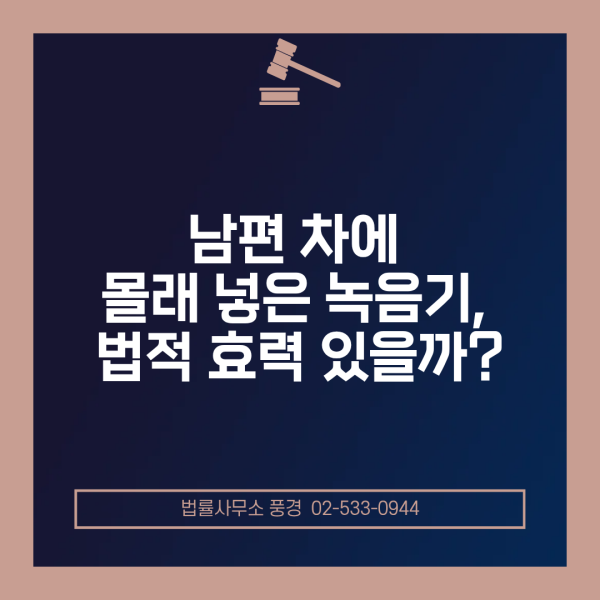 0e031c1ffe005203615a9774a5f078cb_1788745928_0693.png