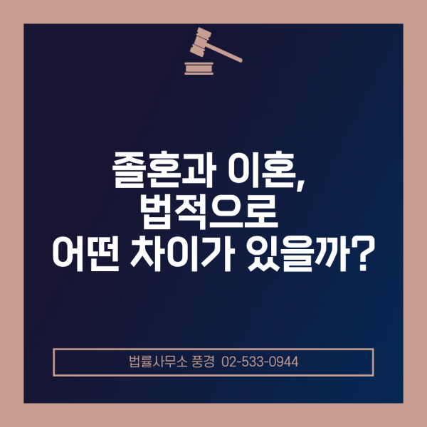 7718d471ea8e078c1eb0020cef292ed2_1789000606_1745.png