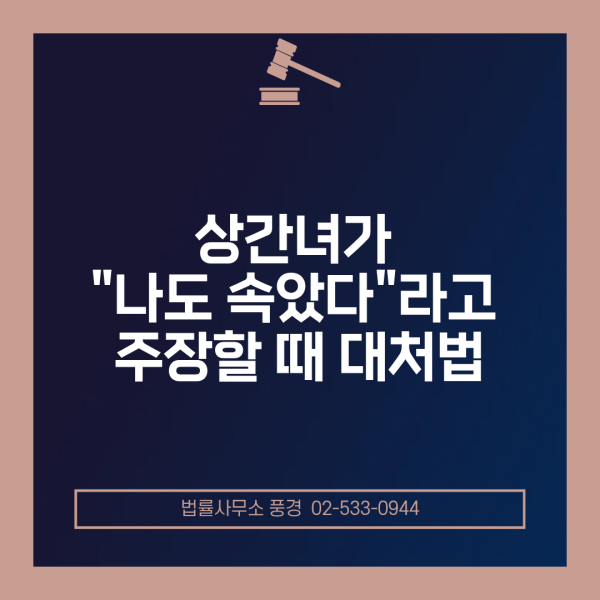 a0f6e751561ae624545d42bd3932277f_1790642322_9216.png