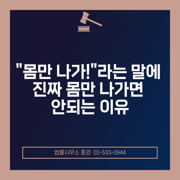 cdff0e9b2517ea10f1d37e68872d12ee_1790553255_5632.png