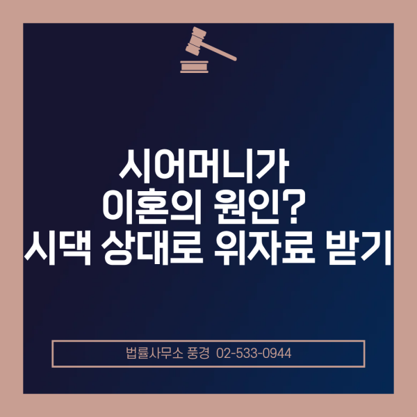 eb8e1a815eedb2775002c1efb99c1189_1790476426_4031.png