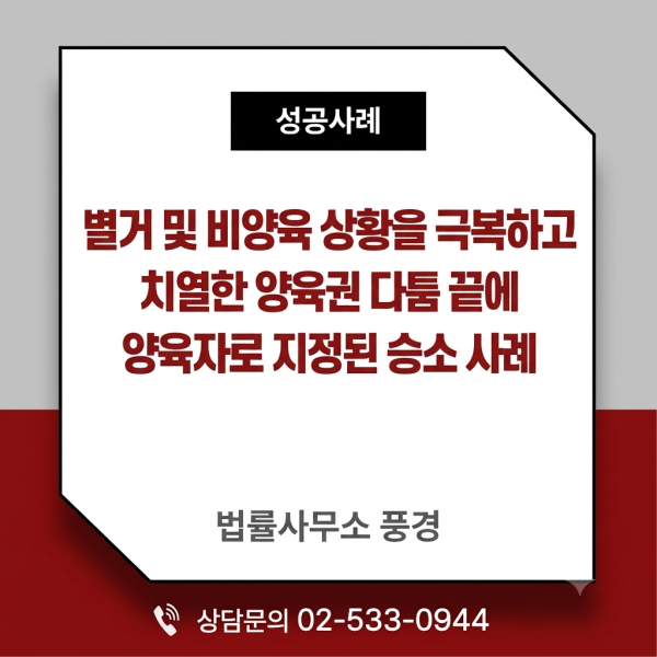 4f6499b71d152a06a610df754c49f3d8_1790817245_4086.png