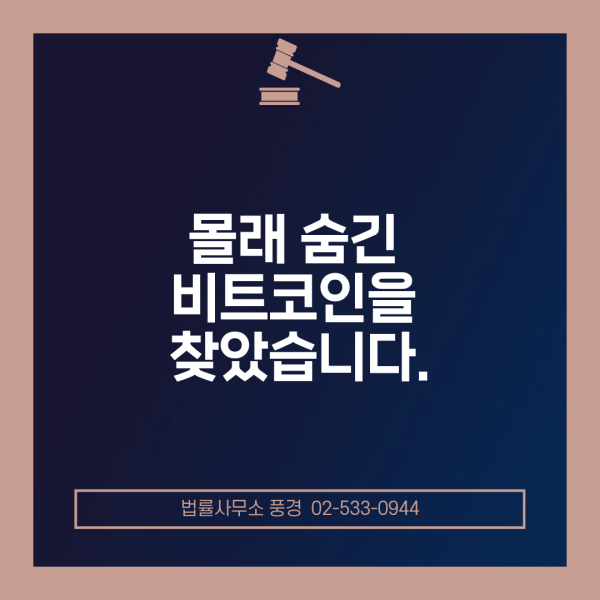 84d814f9c53efc80bb2eb50e521306ee_1790930231_5093.png